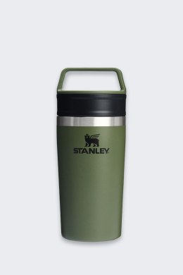 Kubek Termiczny Stanley Café-To-Go 0.35 L