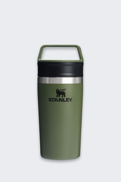 Kubek Termiczny Stanley Café-To-Go 0.35 L Kubek Termiczny Stanley Café-To-Go 0.35 L