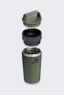 Kubek Termiczny Stanley Café-To-Go 0.35 L Kubek Termiczny Stanley Café-To-Go 0.35 L
