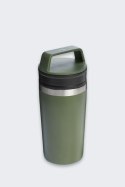 Kubek Termiczny Stanley Café-To-Go 0.35 L Kubek Termiczny Stanley Café-To-Go 0.35 L