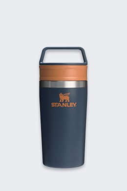 Kubek Termiczny Stanley Café-To-Go 0.35 L