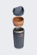 Kubek Termiczny Stanley Café-To-Go 0.35 L