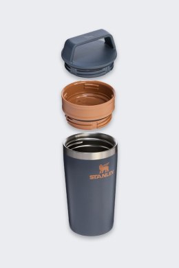 Kubek Termiczny Stanley Café-To-Go 0.35 L