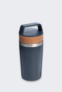 Kubek Termiczny Stanley Café-To-Go 0.35 L