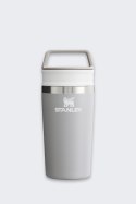 Kubek Termiczny Stanley Café-To-Go 0.35 L