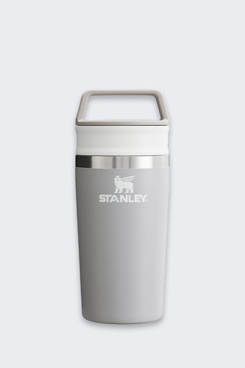 Kubek Termiczny Stanley Café-To-Go 0.35 L