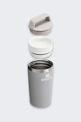 Kubek Termiczny Stanley Café-To-Go 0.35 L