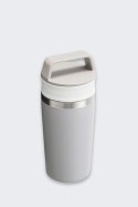 Kubek Termiczny Stanley Café-To-Go 0.35 L