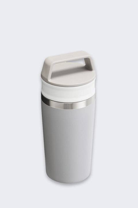 Kubek Termiczny Stanley Café-To-Go 0.35 L