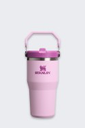 Kubek Termiczny Stanley IceFlow Flip Straw 0,6 L