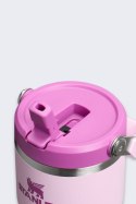 Kubek Termiczny Stanley IceFlow Flip Straw 0,6 L