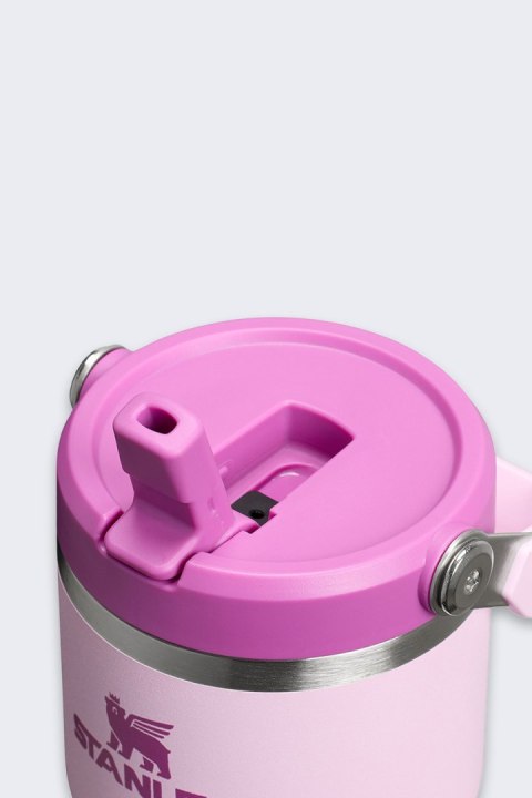 Kubek Termiczny Stanley IceFlow Flip Straw 0,6 L