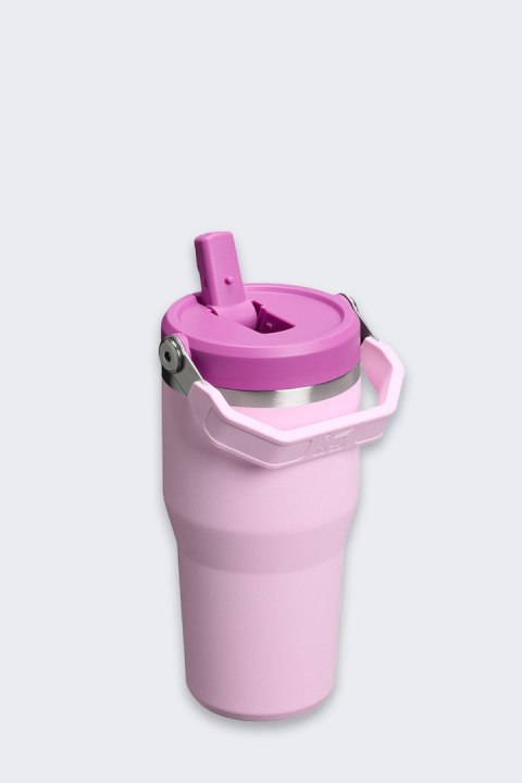Kubek Termiczny Stanley IceFlow Flip Straw 0,6 L