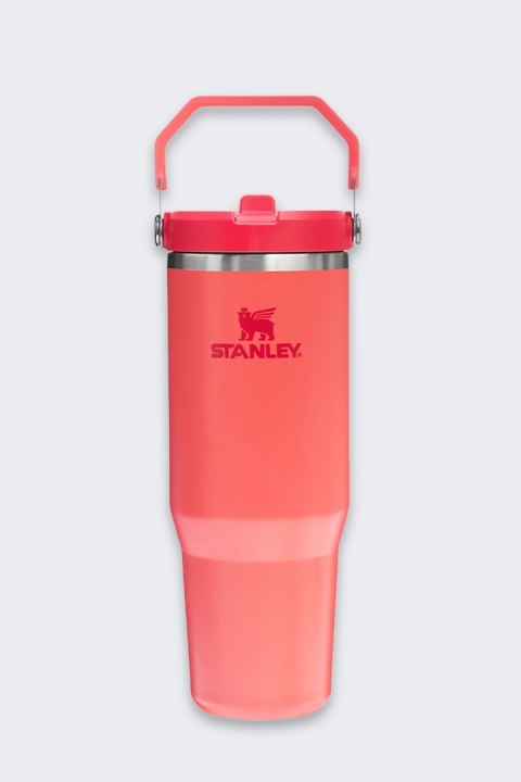 Kubek Termiczny Stanley IceFlow Flip Straw 0,89 L