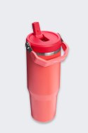 Kubek Termiczny Stanley IceFlow Flip Straw 0,89 L