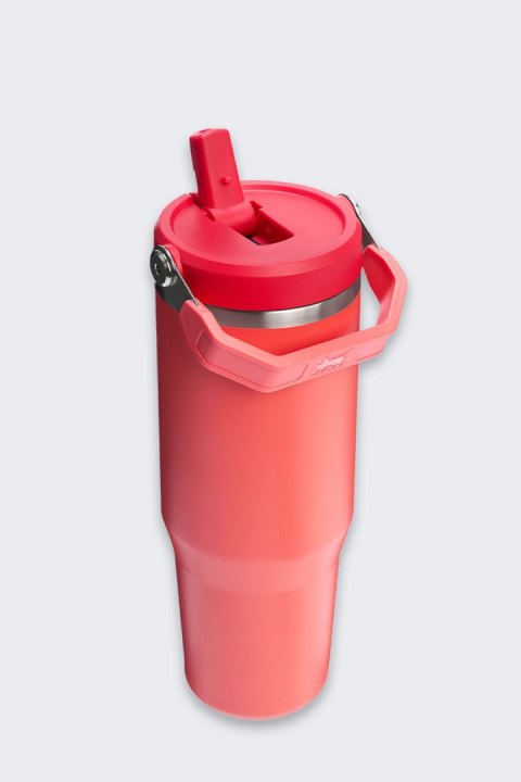 Kubek Termiczny Stanley IceFlow Flip Straw 0,89 L