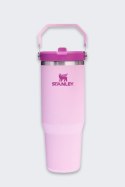 Kubek Termiczny Stanley IceFlow Flip Straw 0,89 L