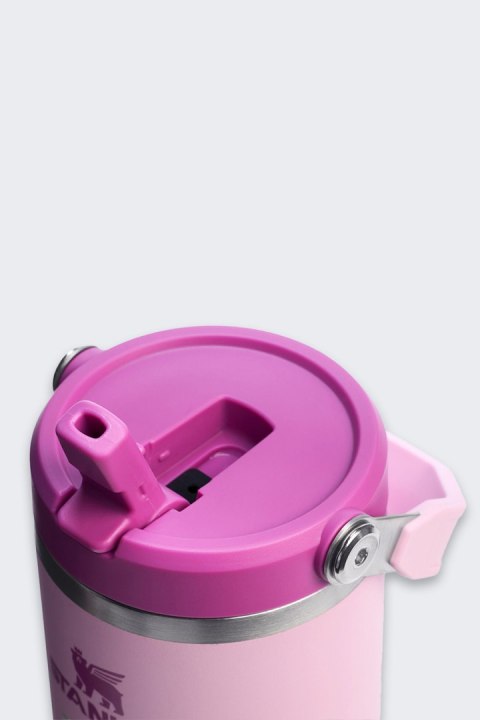 Kubek Termiczny Stanley IceFlow Flip Straw 0,89 L