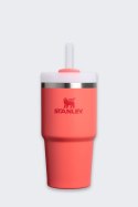 Kubek Termiczny Stanley Quencher H2.0 Flowstate Tumbler 0,6 L