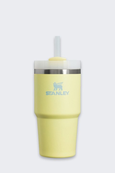 Kubek Termiczny Stanley Quencher H2.0 Flowstate Tumbler 0,6 L
