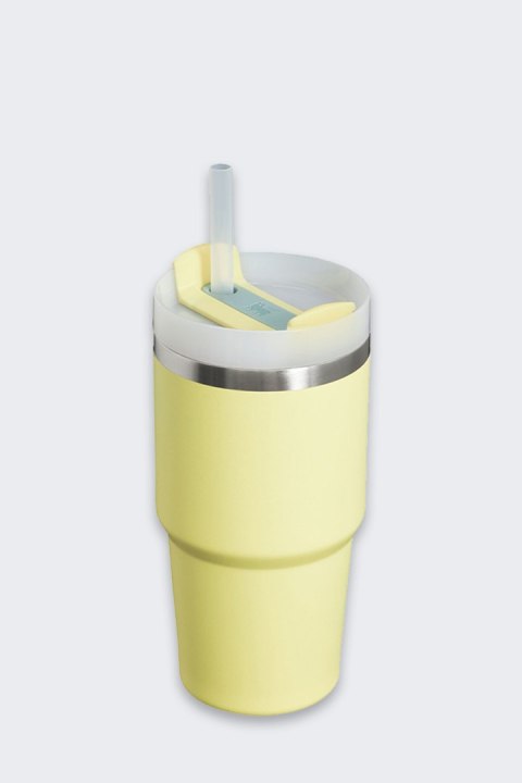 Kubek Termiczny Stanley Quencher H2.0 Flowstate Tumbler 0,6 L