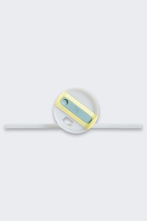 Kubek Termiczny Stanley Quencher H2.0 Flowstate Tumbler 0,6 L