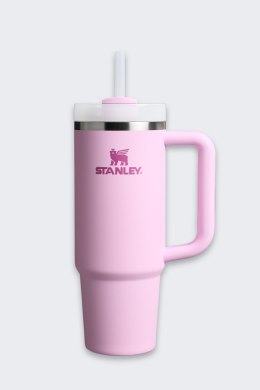 Kubek Termiczny Stanley Quencher H2.0 Flowstate Tumbler 0.89 L