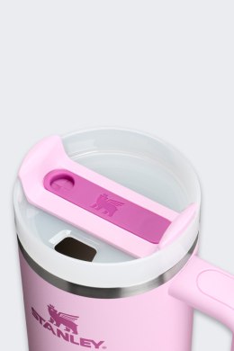 Kubek Termiczny Stanley Quencher H2.0 Flowstate Tumbler 0.89 L