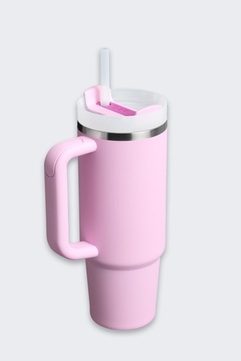 Kubek Termiczny Stanley Quencher H2.0 Flowstate Tumbler 0.89 L