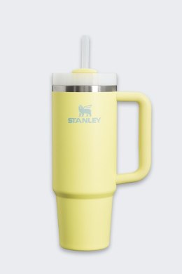 Kubek Termiczny Stanley Quencher H2.0 Flowstate Tumbler 0.89 L