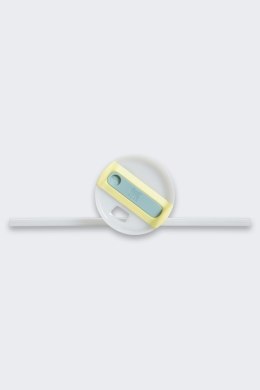 Kubek Termiczny Stanley Quencher H2.0 Flowstate Tumbler 0.89 L