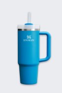 Kubek Termiczny Stanley Quencher H2.0 Flowstate Tumbler 0.89 L