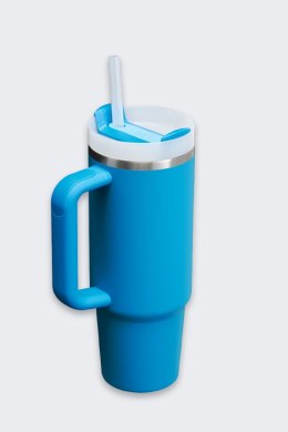 Kubek Termiczny Stanley Quencher H2.0 Flowstate Tumbler 0.89 L