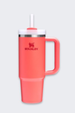 Kubek Termiczny Stanley Quencher H2.0 Flowstate Tumbler 0.89 L