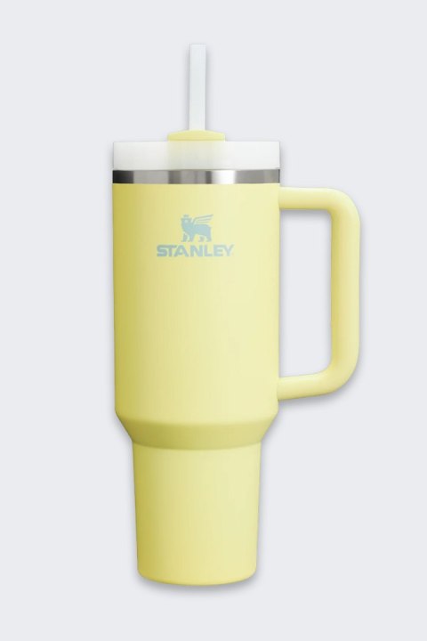 Kubek Termiczny Stanley Quencher H2.0 Flowstate Tumbler 1.18 L
