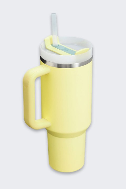 Kubek Termiczny Stanley Quencher H2.0 Flowstate Tumbler 1.18 L