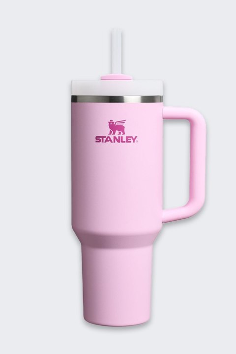 Kubek Termiczny Stanley Quencher H2.0 Flowstate Tumbler 1.18 L