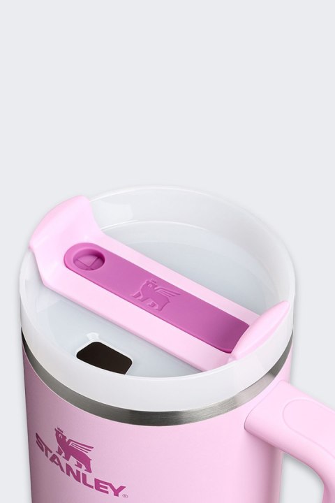 Kubek Termiczny Stanley Quencher H2.0 Flowstate Tumbler 1.18 L