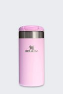 Kubek Termiczny Stanley The Aerolight Transit Mug 0.35 L