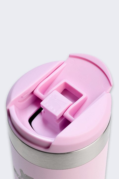 Kubek Termiczny Stanley The Aerolight Transit Mug 0.35 L