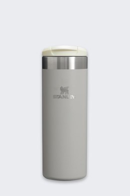 Kubek Termiczny Stanley The Aerolight Transit Mug 0.47 L