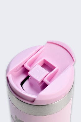 Kubek Termiczny Stanley The Aerolight Transit Mug 0.47 L