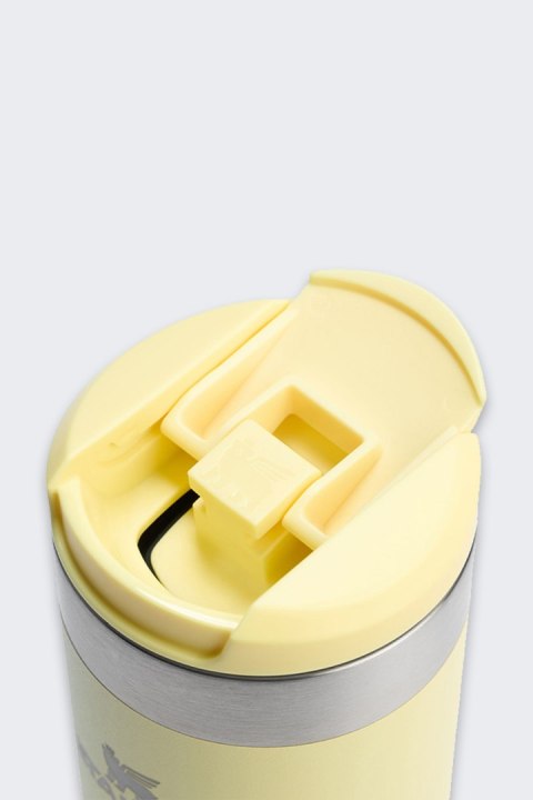 Kubek Termiczny Stanley The Aerolight Transit Mug 0.47 L