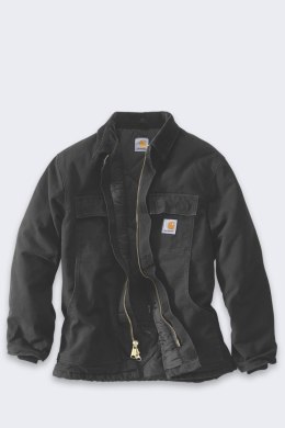 Kurtka Carhartt Firm Duck Traditional