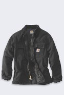 Kurtka Carhartt Firm Duck Traditional