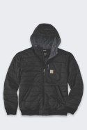 Kurtka Carhartt Gilliam Jacket
