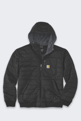 Kurtka Carhartt Gilliam Jacket