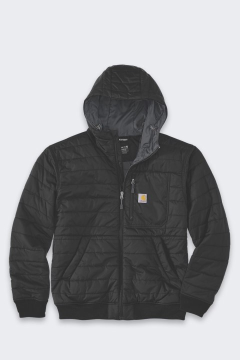 Kurtka Carhartt Gilliam Jacket