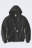 Kurtka Carhartt Iconic J140 Firm Duck Active Jacket
