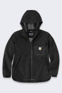 Kurtka Carhartt Monterey Jacket